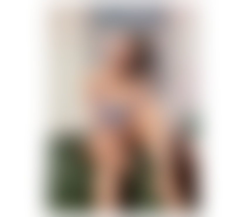 Escorts Glasgow Crosshill - Glasgow - Photos for 💗IT'S ME GIGI REAL THAI REAL MASSAGE G42💦